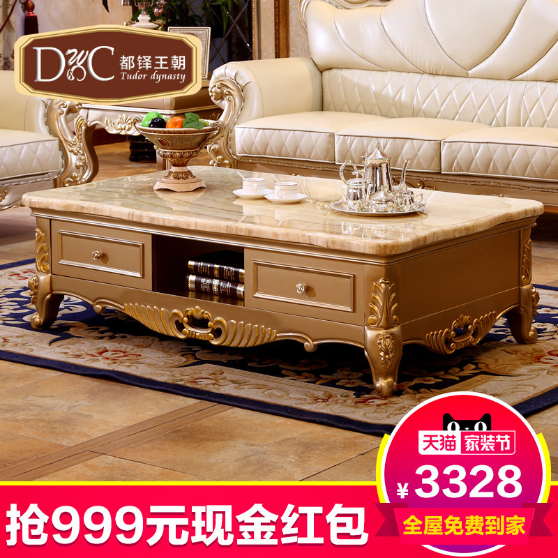 ��������ŷʽ����ʯ�輸J602�輸