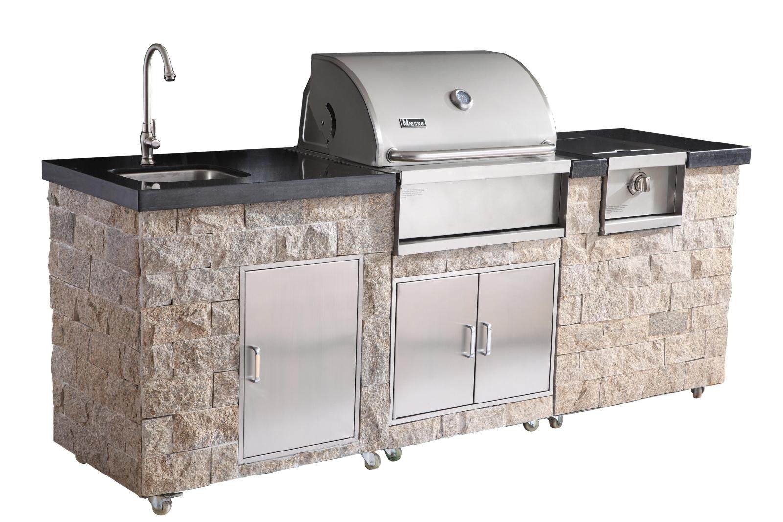 ��ŵ��̿�տ�¯A314S-TCM-102S