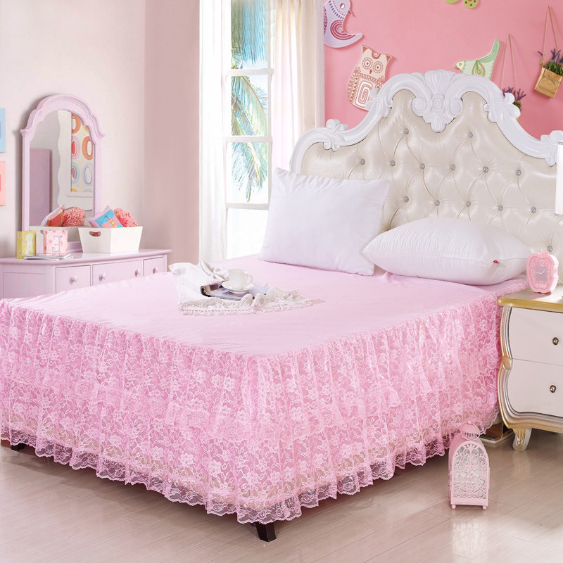 ��������Ʒ�׼���ȹ