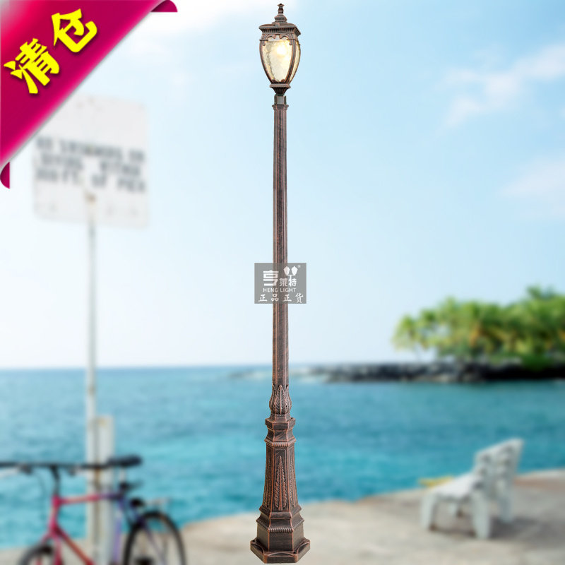 ������ŷʽ��ͷͥԺ��0052-PLF-1