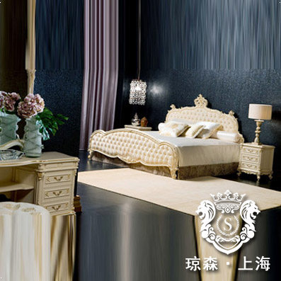 ��ɭŷʽ���մ�sll4105