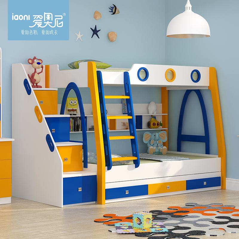 �������ͯ�Ҿ߸ߵʹ�618