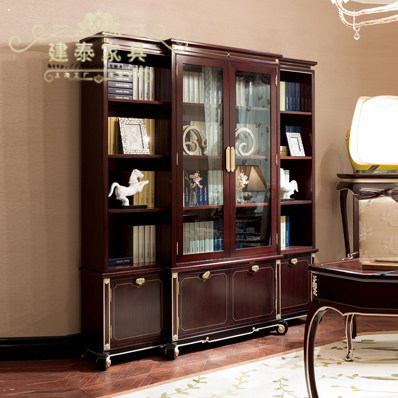 ��̩����ʽʵľ���������dd175