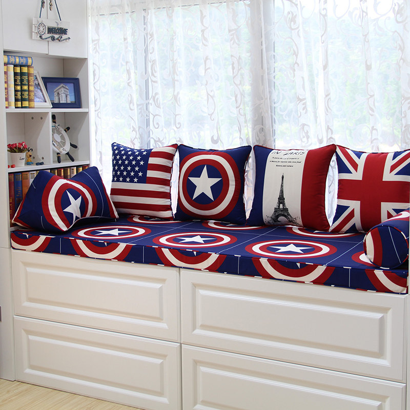 ���߶ӳ�����Ʈ����XD-43