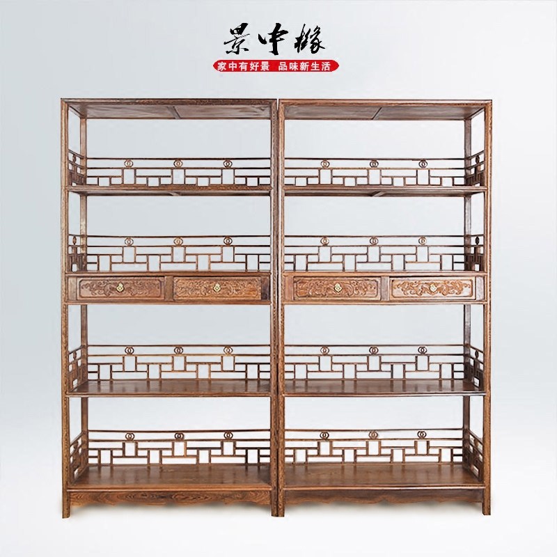 �����ڼ���ľ��ܺ�ľ�Ҿ������D044