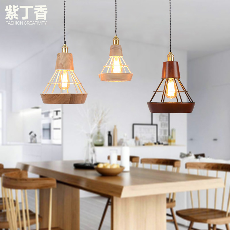 �϶���ˮ����ľ�����յ��ƾư�̨��ʽ�����ƻ���Ư��