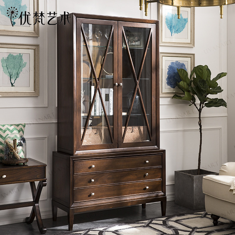 �������������816701