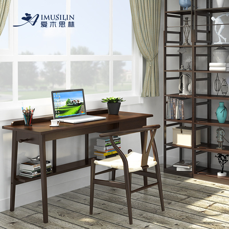 ��ľ˼����ʽȫʵľ����M-3