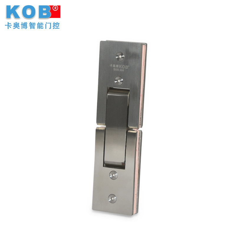 kobƷ�Ƽӳ��������ԡ��KT-G25