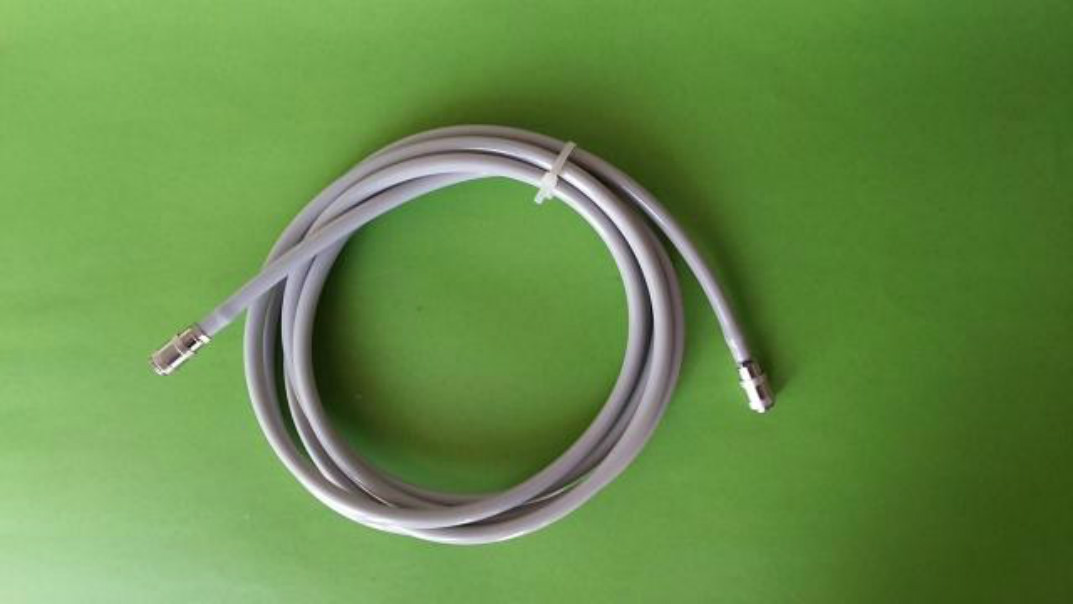 Monitor Accessories Specialty High Quality Monitor Blood Pressure Transfer Tube Blood Pressure Extension Tube Blood Pressure Airway Tubes