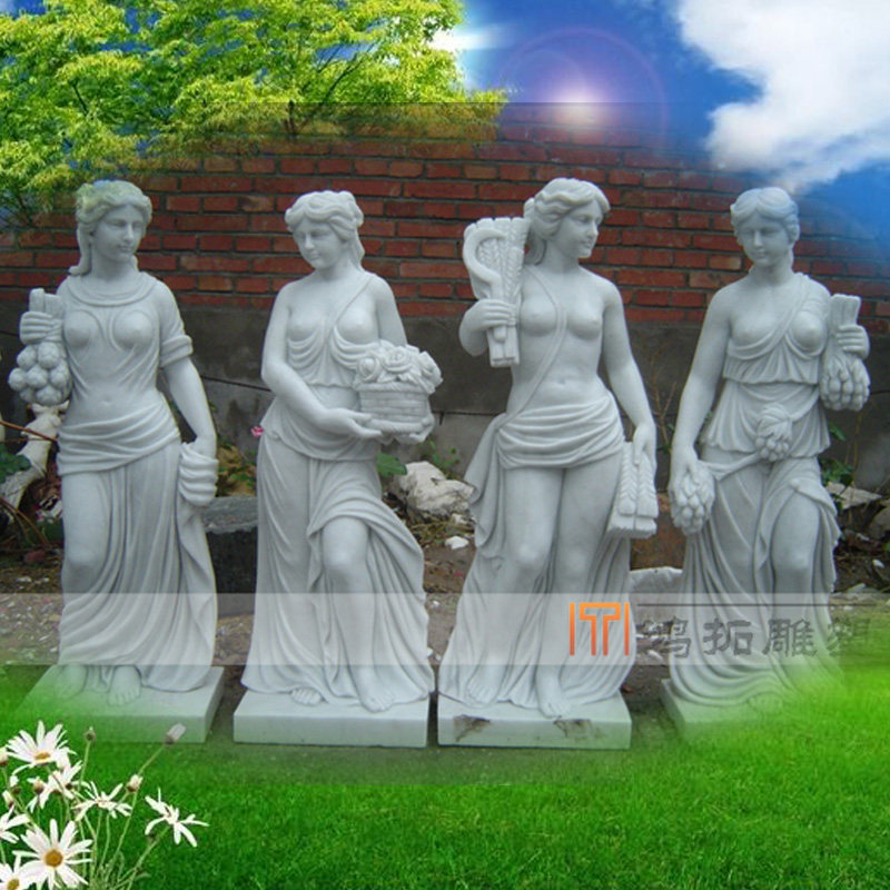 ���ص��ܴ���ʯ�������ms190