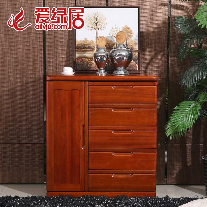 ���̾���ʽʵľ����ľ�����NWY*1605DMDG