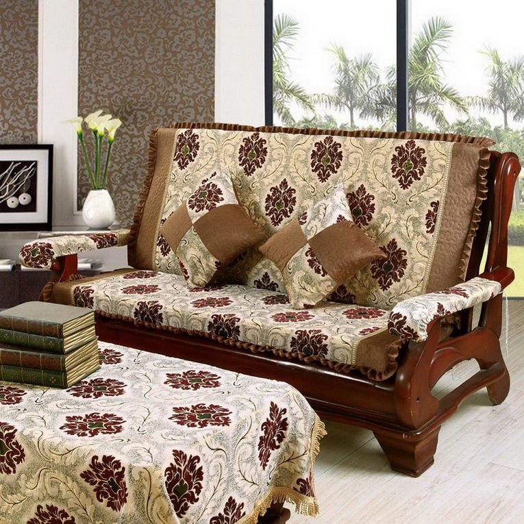 �ö�Һ�ľɳ����16�¿�װ�β���ľɳ����