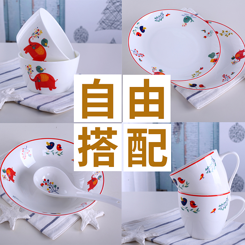 �����;���������̻��������ɴ���