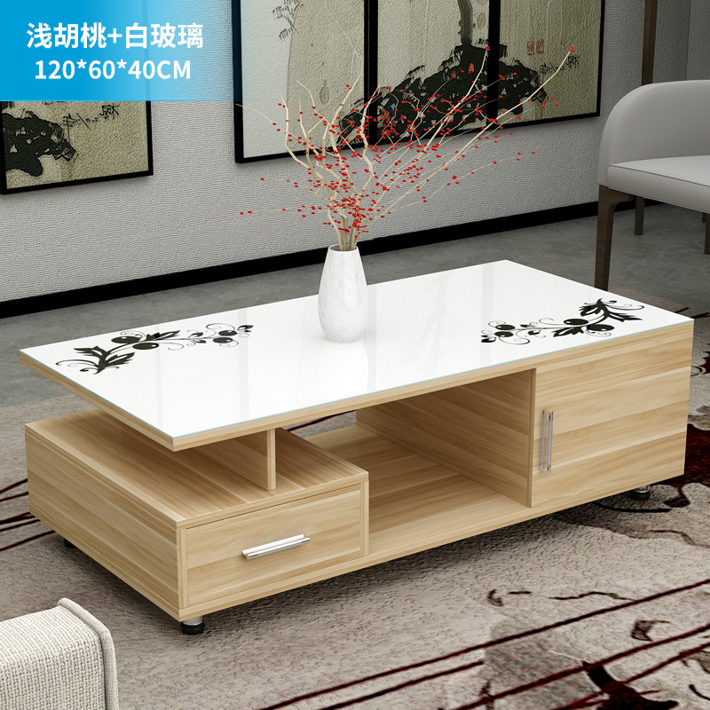 �����˶๦��С���Ͳ輸YJ-995