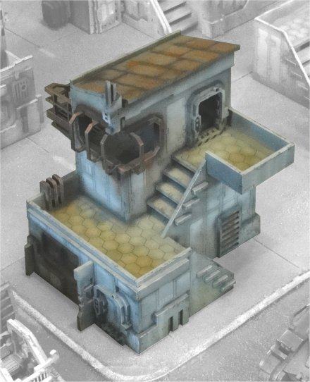 Wheat Sub-Heard of Hammer Pp Infinity Runner's Chess Materiel Station