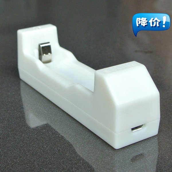 Upgrade Miller ML 101 - V7 0 charger IP5305 synchronous switch 18650 charger