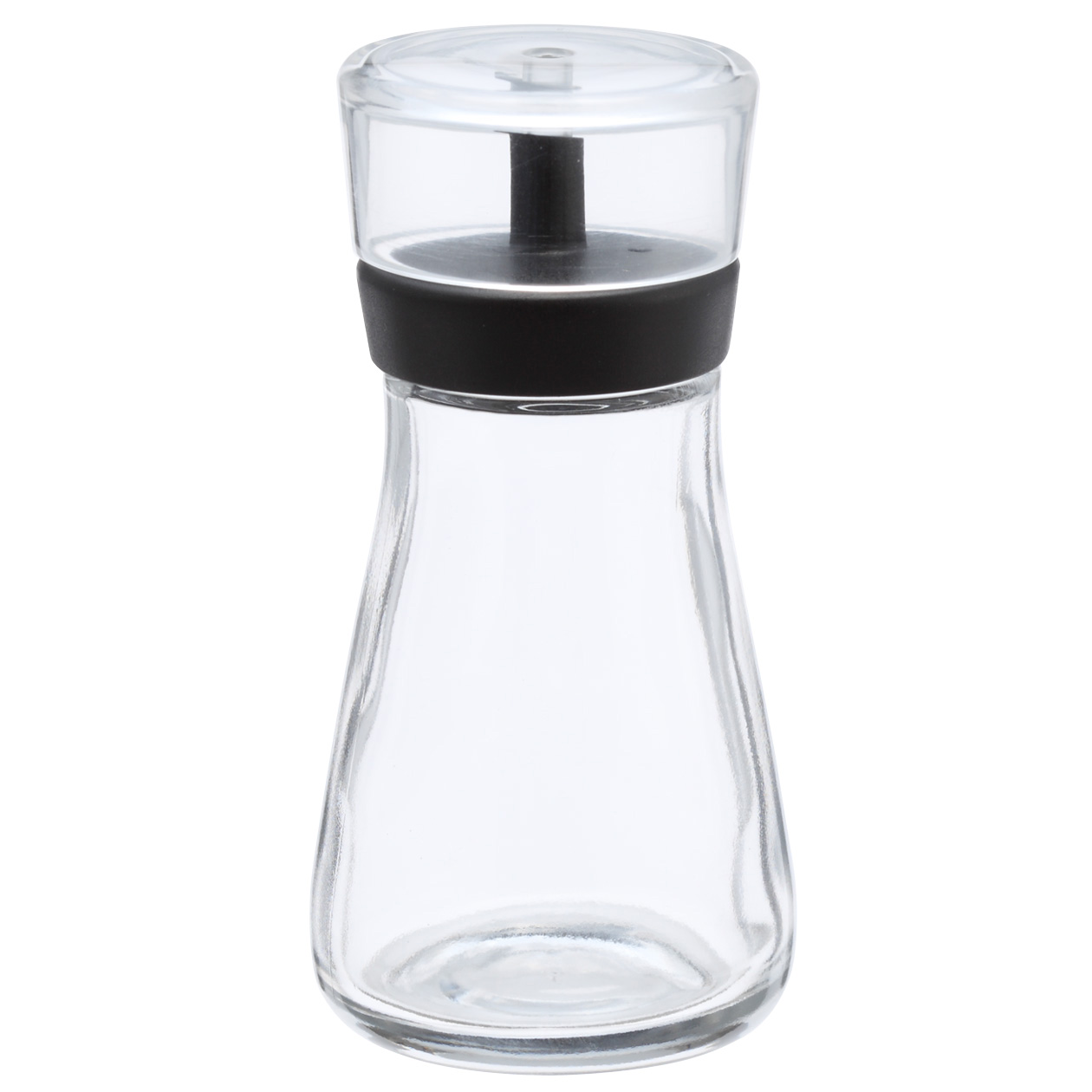无印良品MUJI 餐桌用油壶