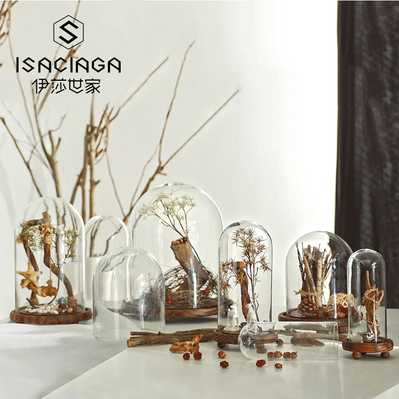 ��ɯ������ʽ��岣���ڼ�BJ044726