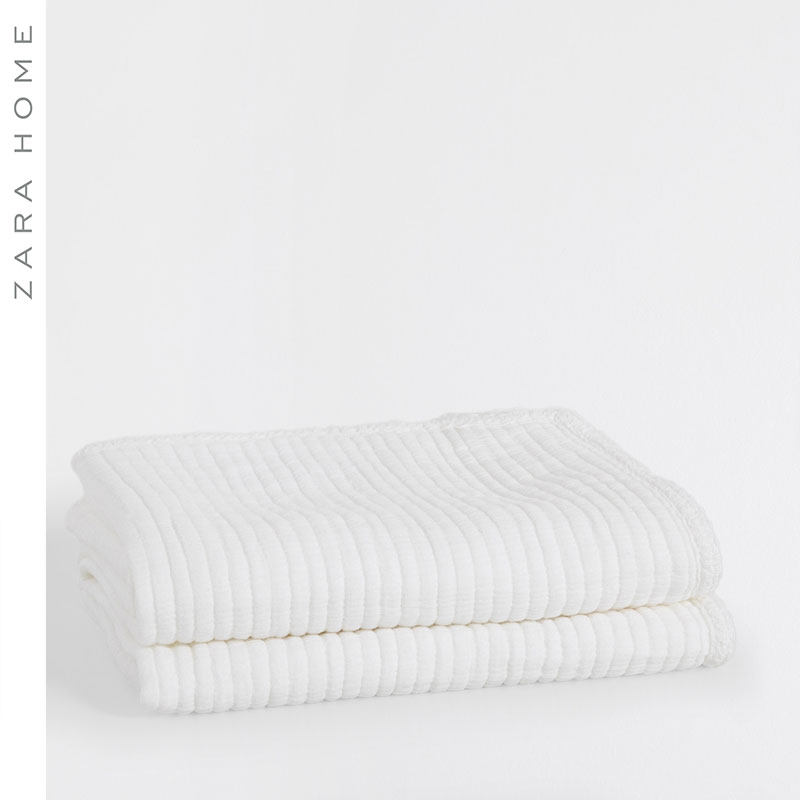 zarahome��ͯ����48635006150-22