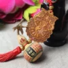 Товары от 泰山福缘阁旗舰店