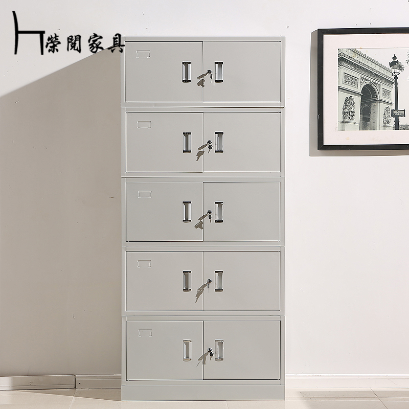 ���İ칫�Ҿ߷�����ڹ�RY-agg