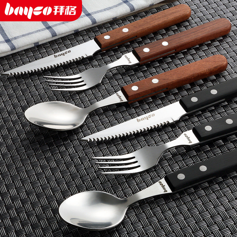 �ݸ������þ�