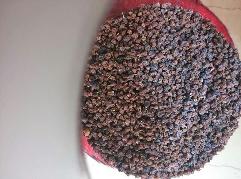 Rare Wild Premium Raisins 500g, Raisins from Turpan, Vc with Flavonoids for Health