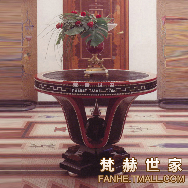 ��պ��ִ�����f19450