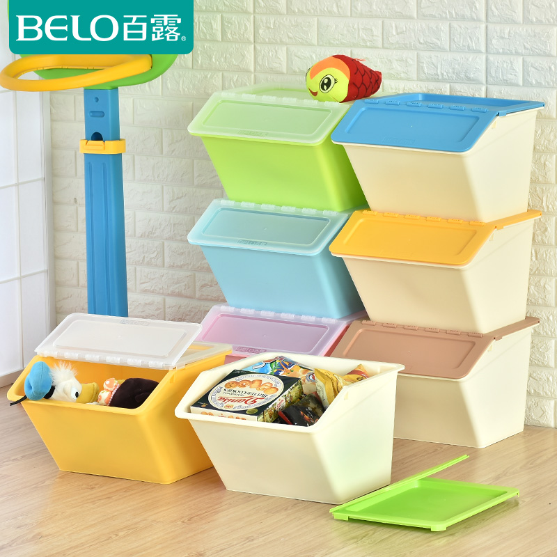 ��¶4��װ�������ļ���������