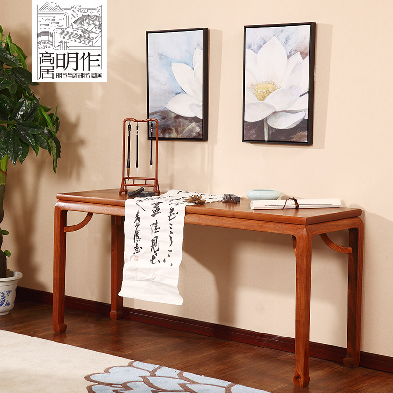 �߾�������ľ������������ʽ����