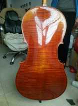 Upscale 8 m之 7 cello 7 8 cello pure handmade superior 8 m之 7 cello