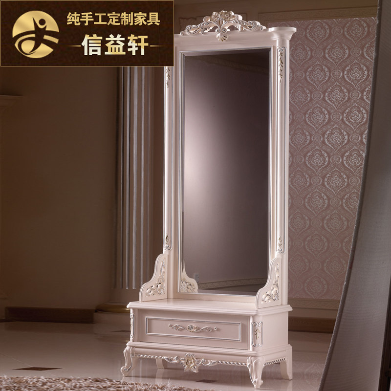 ������ŷʽʵľ���¾�������¾���ɫȫ�����ﾵ�ӼҾ�