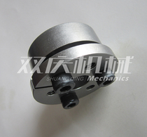 Z6-14X55 Z6-16X55 expansion sleeve expansion coupling sleeve KBS15 expansion sleeve German KTR225 expansion sleeve
