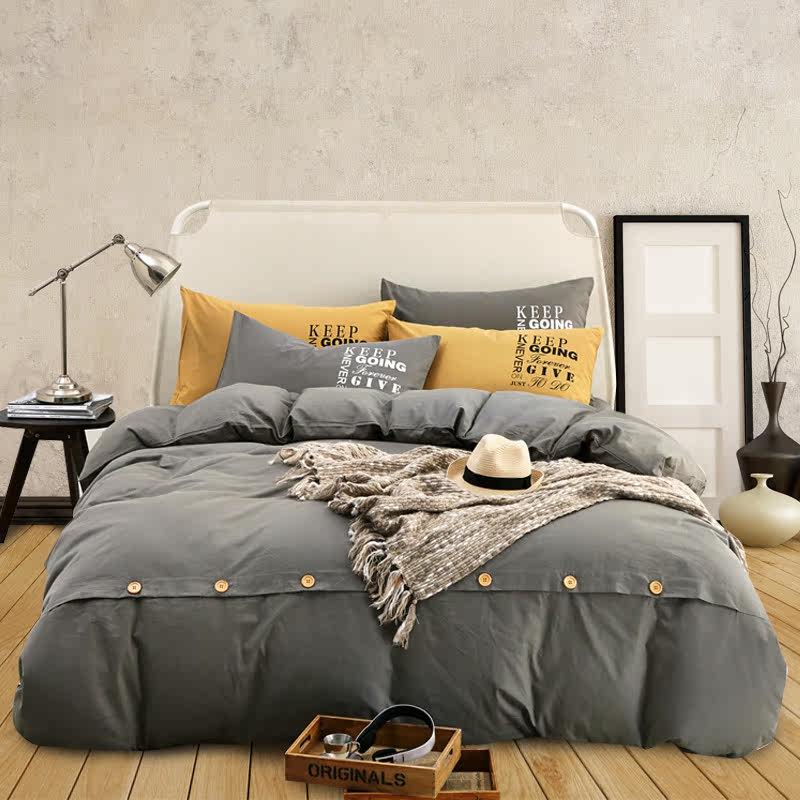 ���ȹ���ȫ�޴����ļ���sunagujefg