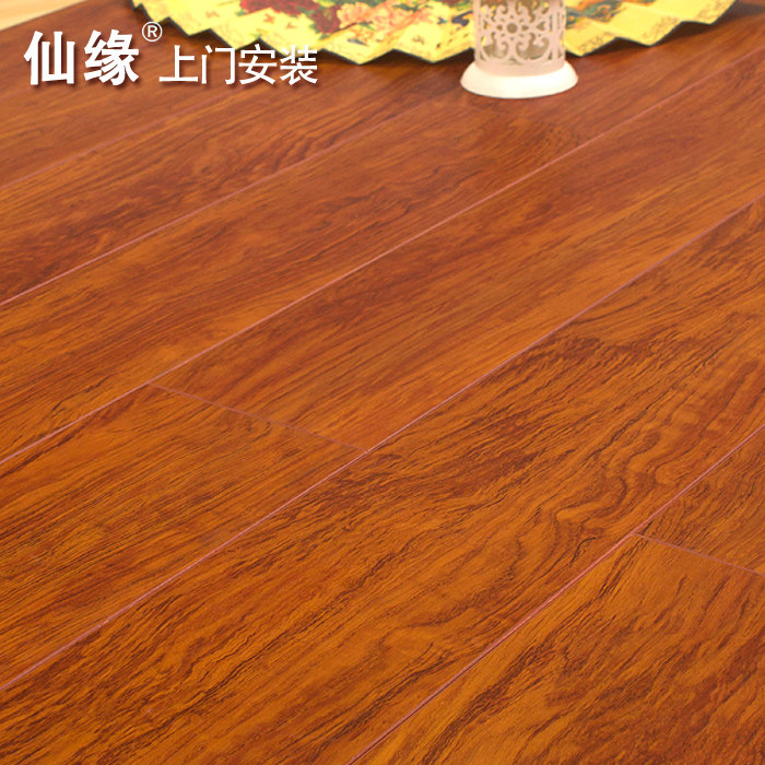 ��Եʵľ���ϵذ�x9099