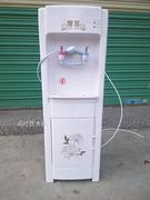 máy lọc nước 3m Máy đường ống Máy nước nóng lạnh thẳng đứng Máy nước uống thẳng ấm Máy đường ống máy lọc nước Kỹ thuật máy lọc nước nhỏ gọn