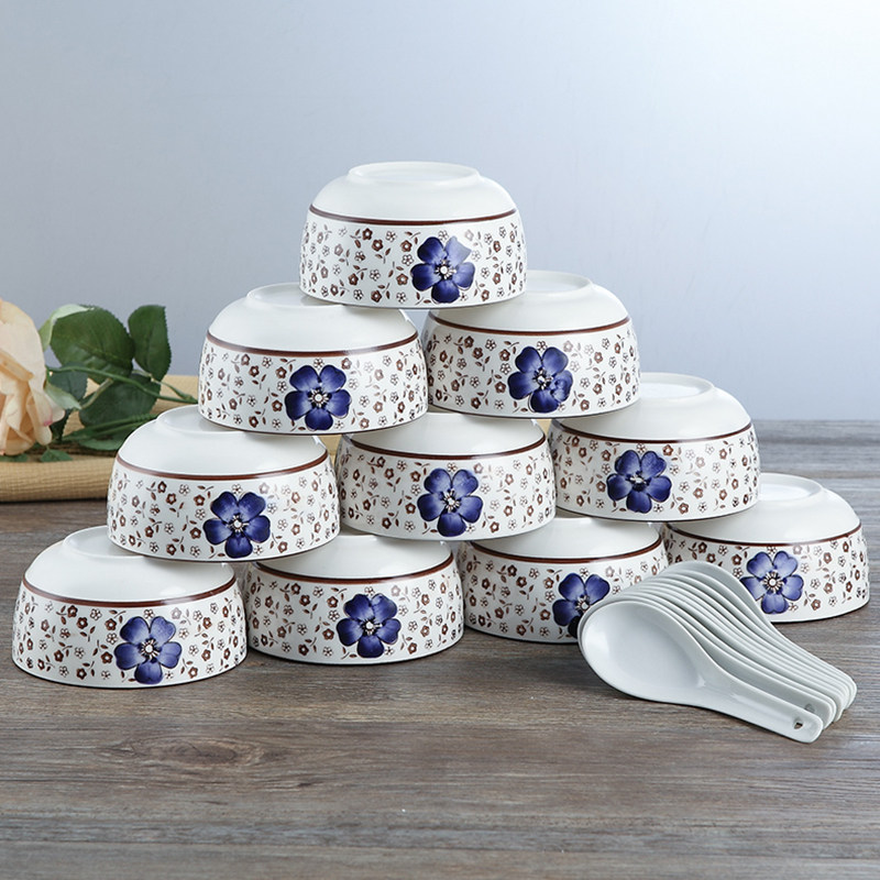 С�ܹǴ��մ���