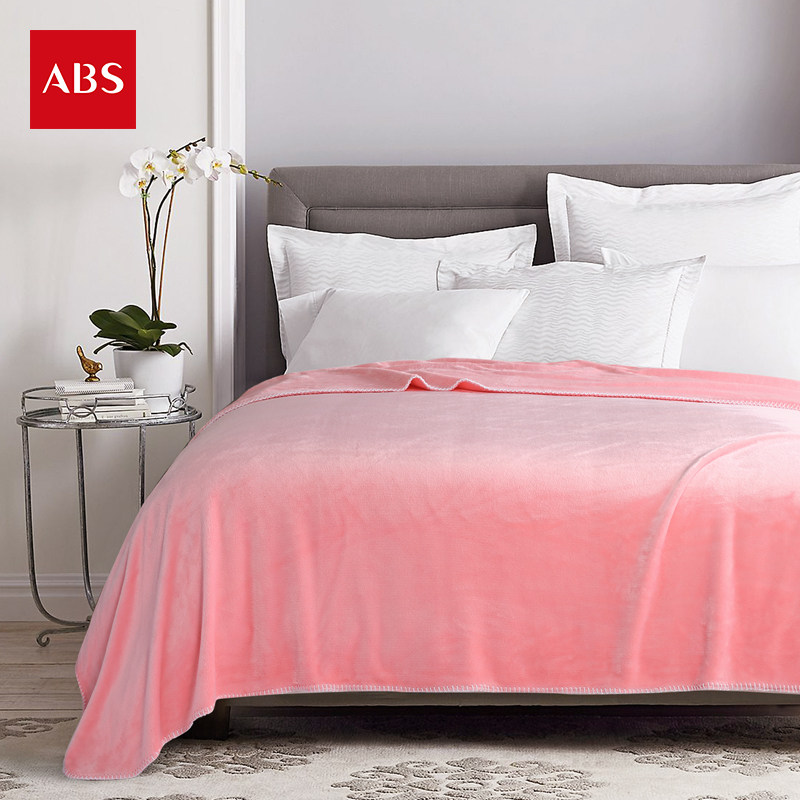 abs/���˴˼Ӻ�ë̺71080279X