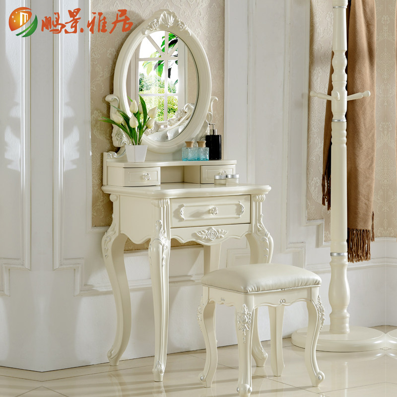 �����ž�ŷʽ��ױ̨T31