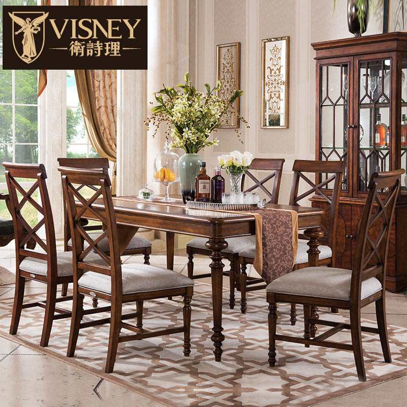 ��ʫ���Ҿ�tjʵľ������19043H3