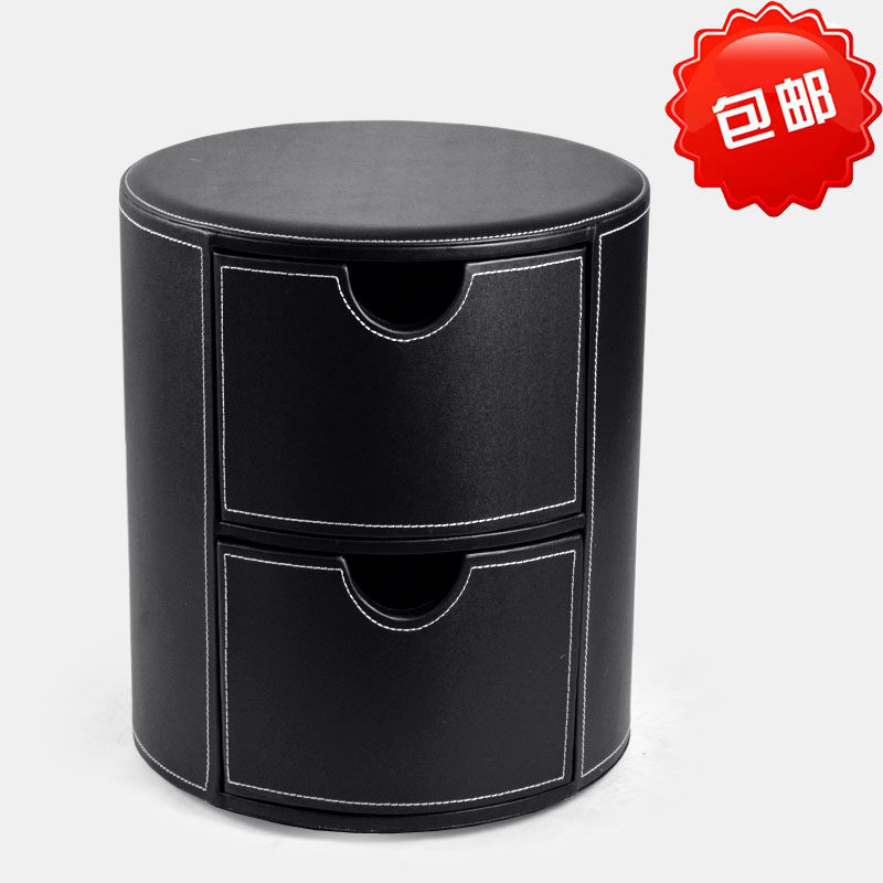 �������ִ���Լ���߹�HMSD0022