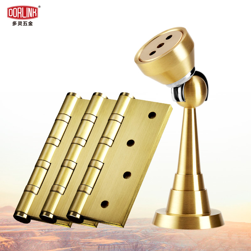 �������ͭ��4��ƽ����ҳHG4*3*30-BSB3