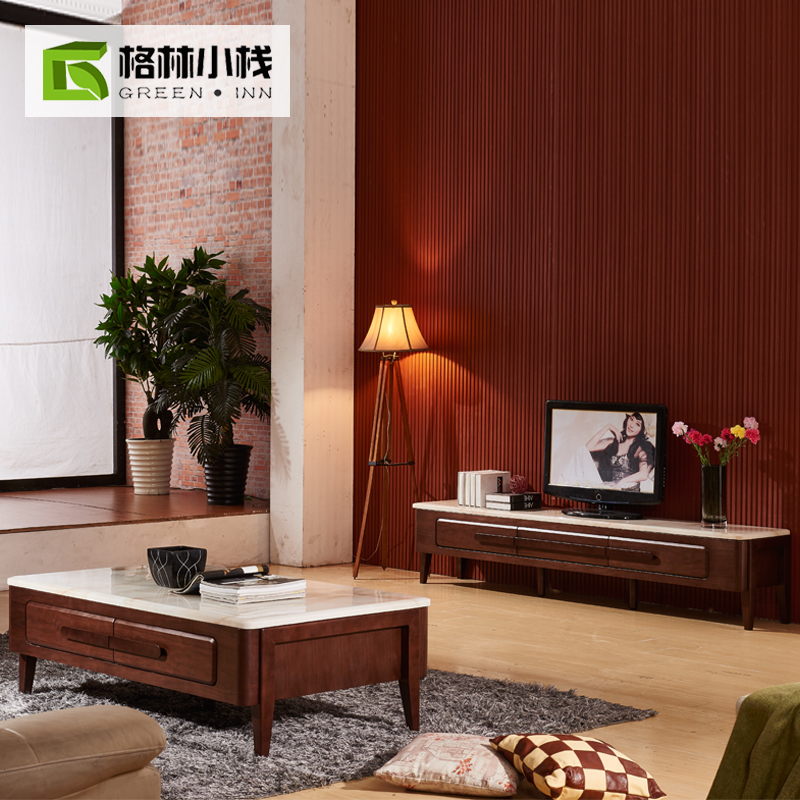 ����Сջ����ʯ�輸J-15