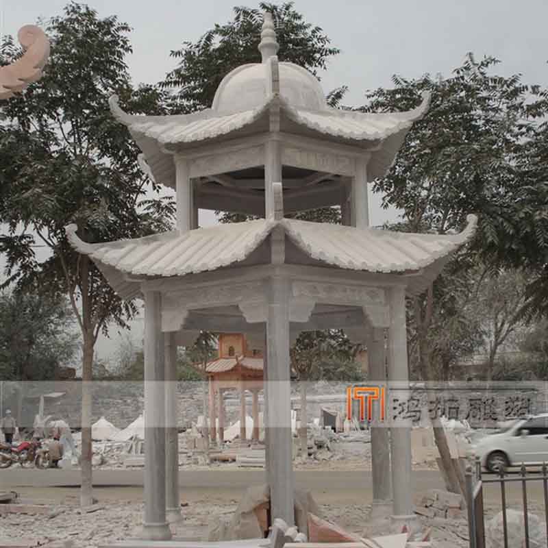 ���ص���ʯ����ͤ����ʯ��ͤ��԰�ڼ����۽���