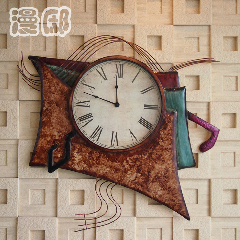 ��ۡ��Ʒŷʽ�����ӱ�