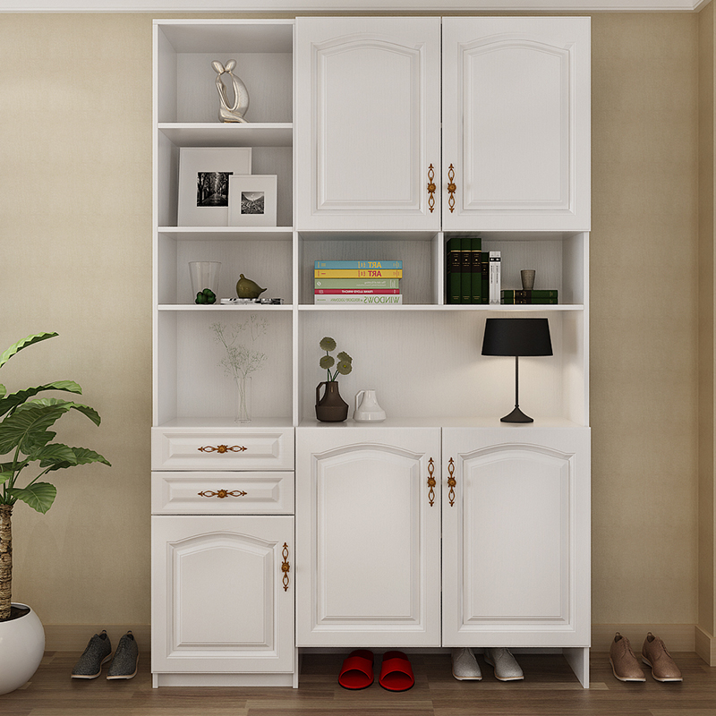 ���ʼ�Լ�ִ����������Ϲ�xg-08