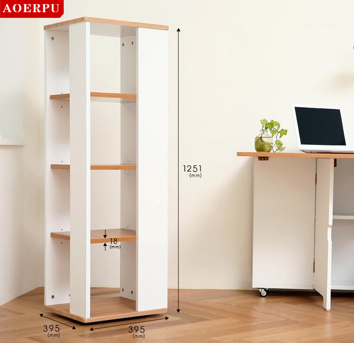 AOERPU360����תѧ�����XZ-360