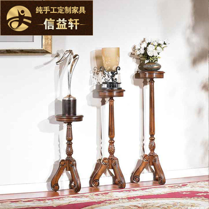 �������¹�ŷʽ����HJ-019