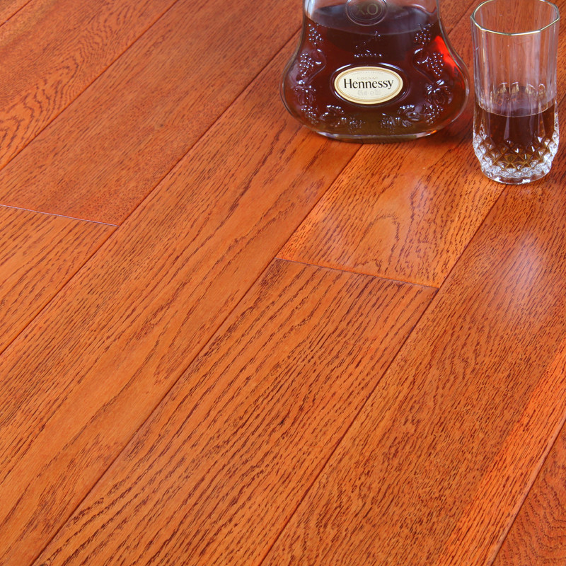 ����GSB301ʵľ���ϵذ�